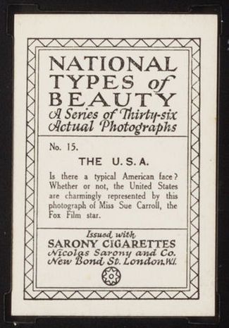 BCK 1928 National Types of Beauty.jpg